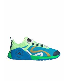 ADIDAS BY STELLA MCCARTNEY Кроссовки