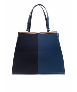 FENDI Сумка тоут