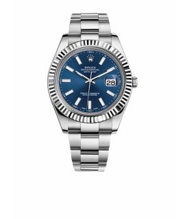 ROLEX Часы