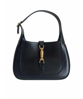 GUCCI Сумка с короткими ручками