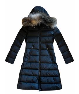 MONCLER Верхняя одежда