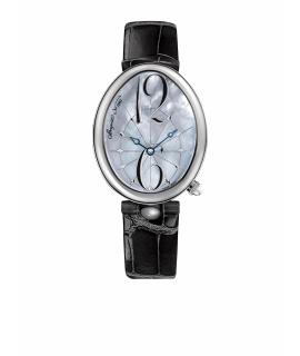 Breguet Часы