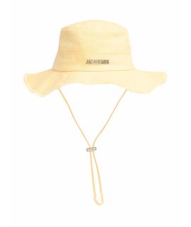JACQUEMUS Панама