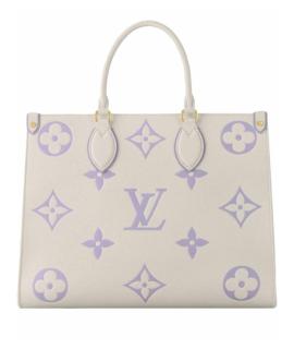 LOUIS VUITTON Сумка тоут