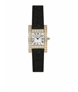 CHOPARD Часы