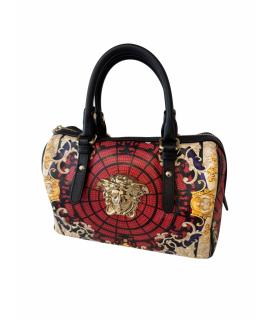VERSACE Сумка с короткими ручками