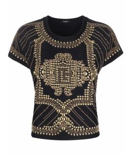 BALMAIN Футболка