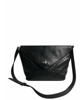 VIVIENNE WESTWOOD Сумка через плечо