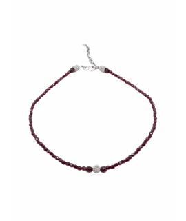 CHRISTIAN DIOR Колье