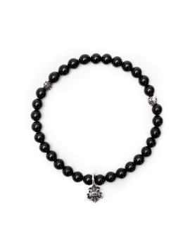 CHROME HEARTS Браслет
