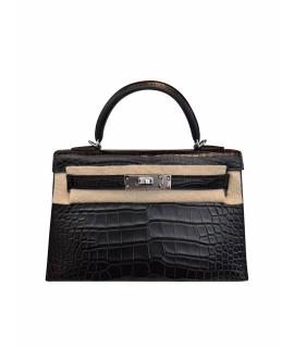 HERMES Сумка с короткими ручками