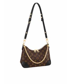 LOUIS VUITTON Сумка через плечо