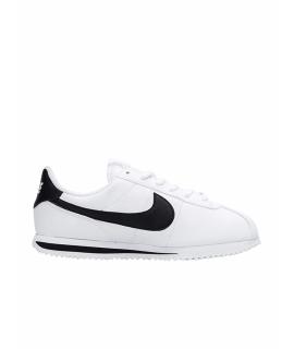 NIKE Низкие кроссовки / кеды