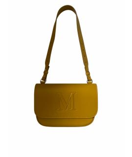 MAX MARA Сумка с короткими ручками