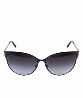 BVLGARI Солнцезащитные очки