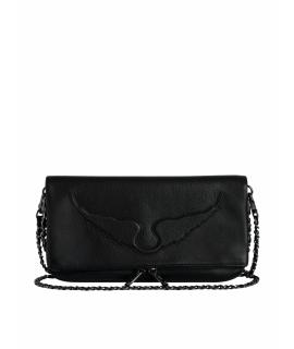 ZADIG & VOLTAIRE Клатч/вечерняя сумка