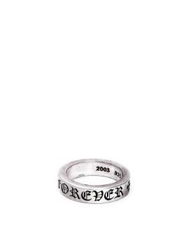 CHROME HEARTS Кольцо