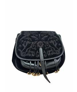 PRADA Сумка через плечо