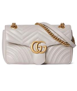 GUCCI Сумка через плечо