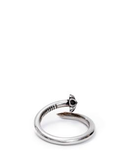 CHROME HEARTS Кольцо