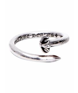 CHROME HEARTS Кольцо