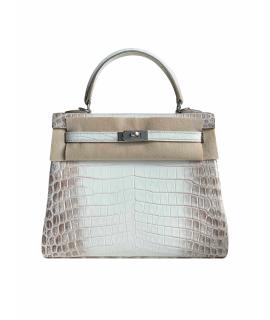 HERMES Сумка с короткими ручками