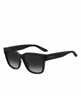 GIVENCHY Солнцезащитные очки