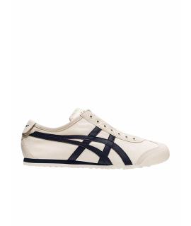 ONITSUKA TIGER Кеды