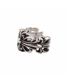 CHROME HEARTS Кольцо