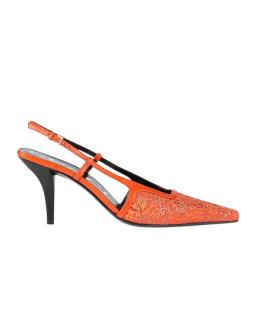 GUCCI Туфли