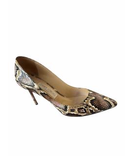JIMMY CHOO Туфли