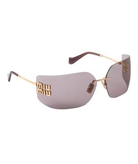 MIU MIU Солнцезащитные очки