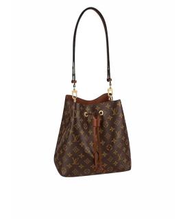 LOUIS VUITTON Сумка через плечо