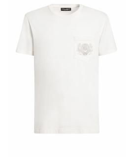 DOLCE&GABBANA Футболка