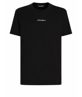 DOLCE&GABBANA Футболка