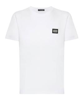 DOLCE&GABBANA Футболка