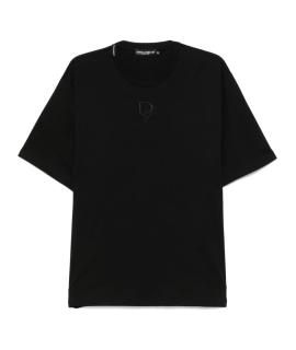 DOLCE&GABBANA Футболка
