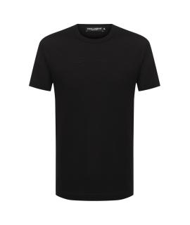 DOLCE&GABBANA Футболка