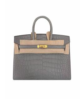 HERMES Сумка с короткими ручками