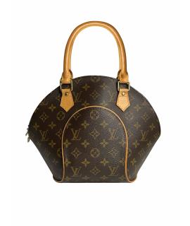 LOUIS VUITTON Сумка с короткими ручками