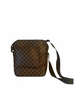 LOUIS VUITTON Сумка на плечо