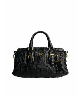 PRADA Сумка с короткими ручками