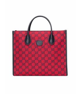 GUCCI Сумка тоут