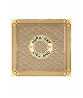 BURBERRY Платок