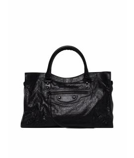 BALENCIAGA Сумка с короткими ручками