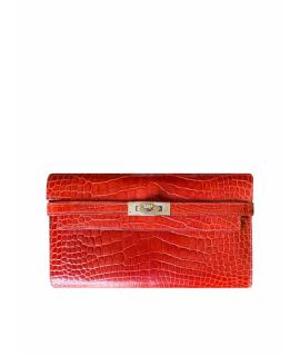 HERMES Кошелек