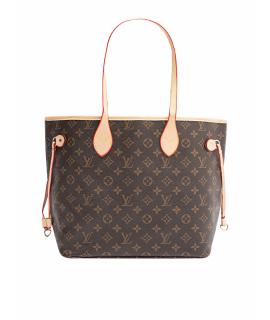 LOUIS VUITTON Сумка тоут