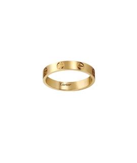 CARTIER Кольцо