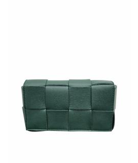 BOTTEGA VENETA Поясная сумка