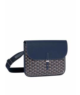 GOYARD Сумка на плечо